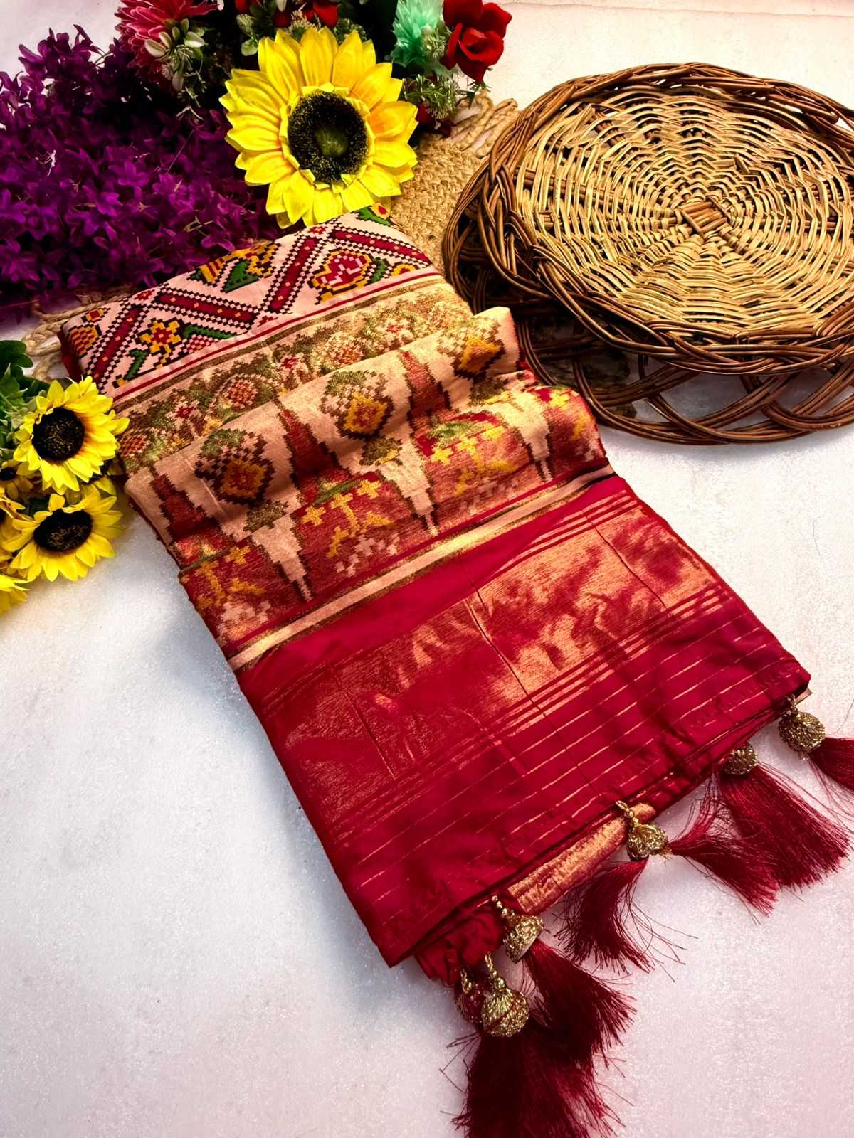 YNF Wholesale Banarasi Soft Silk Banarasi Silk Sarees KESH576 332 | Surat Manufacturer