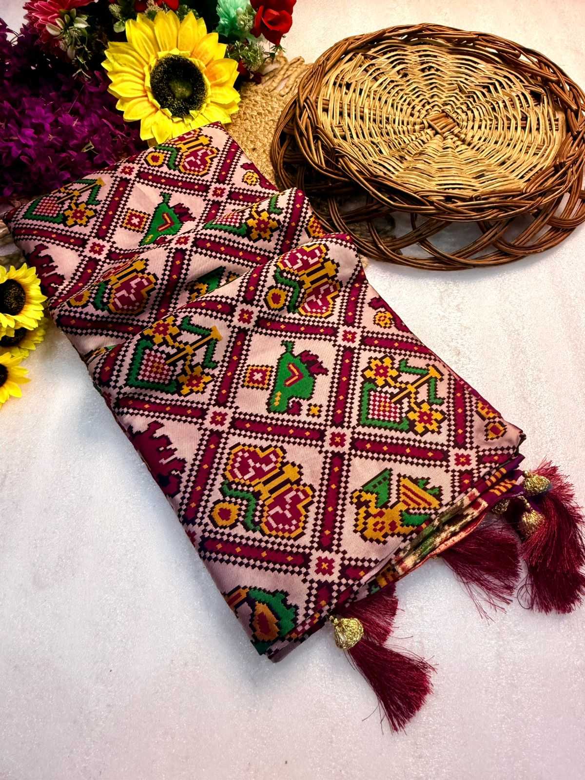 YNF Wholesale Banarasi Soft Silk Banarasi Silk Sarees KESH576 332 | Surat Manufacturer