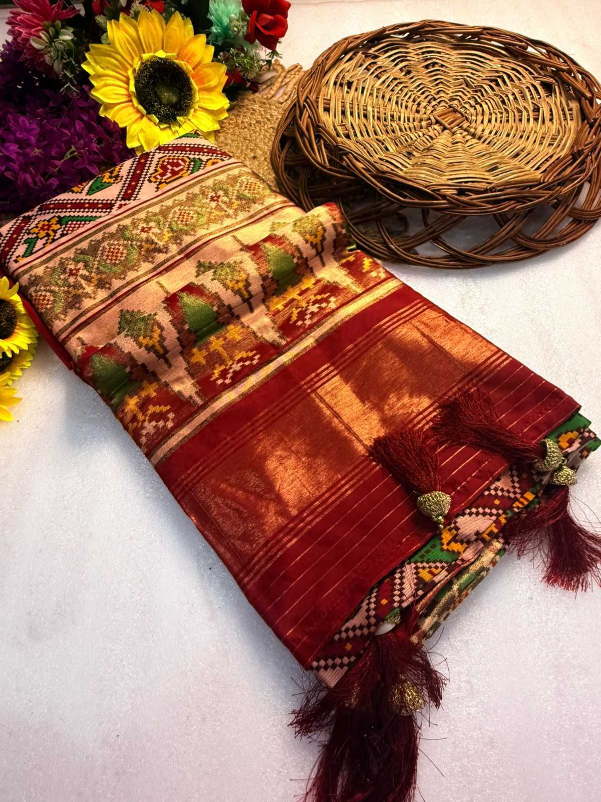 YNF Wholesale Banarasi Soft Silk Banarasi Silk Sarees KESH576 332 | Surat Manufacturer