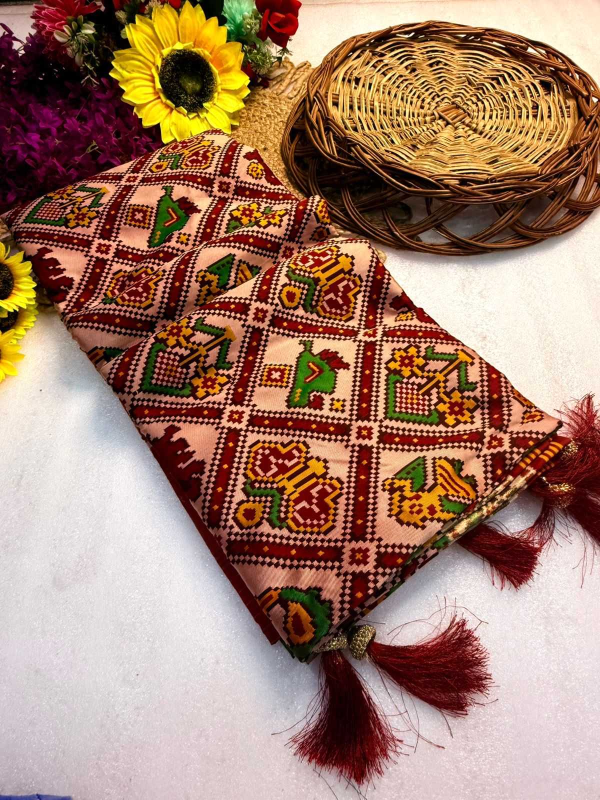YNF Wholesale Banarasi Soft Silk Banarasi Silk Sarees KESH576 332 | Surat Manufacturer