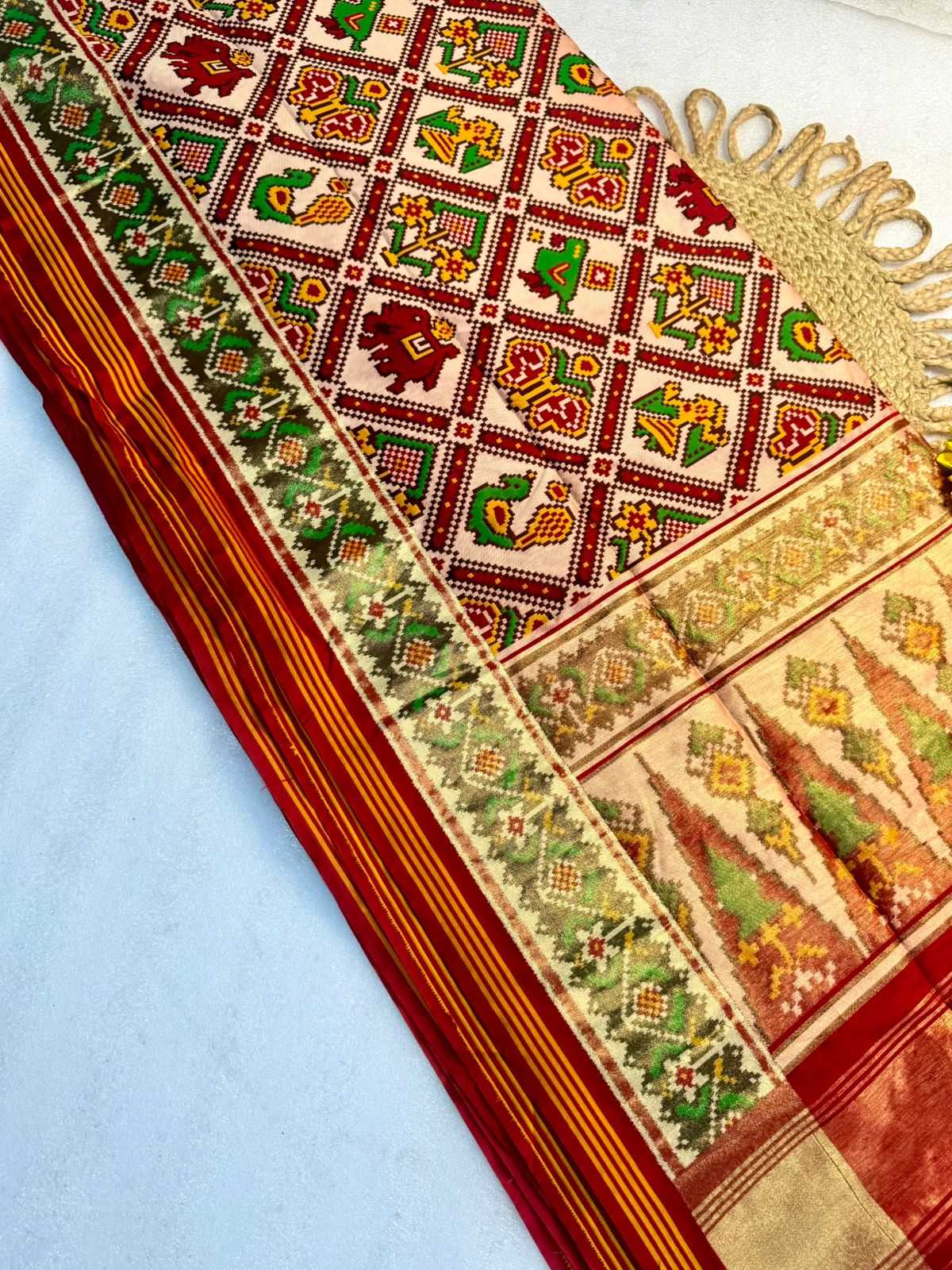 YNF Wholesale Banarasi Soft Silk Banarasi Silk Sarees KESH576 332 | Surat Manufacturer