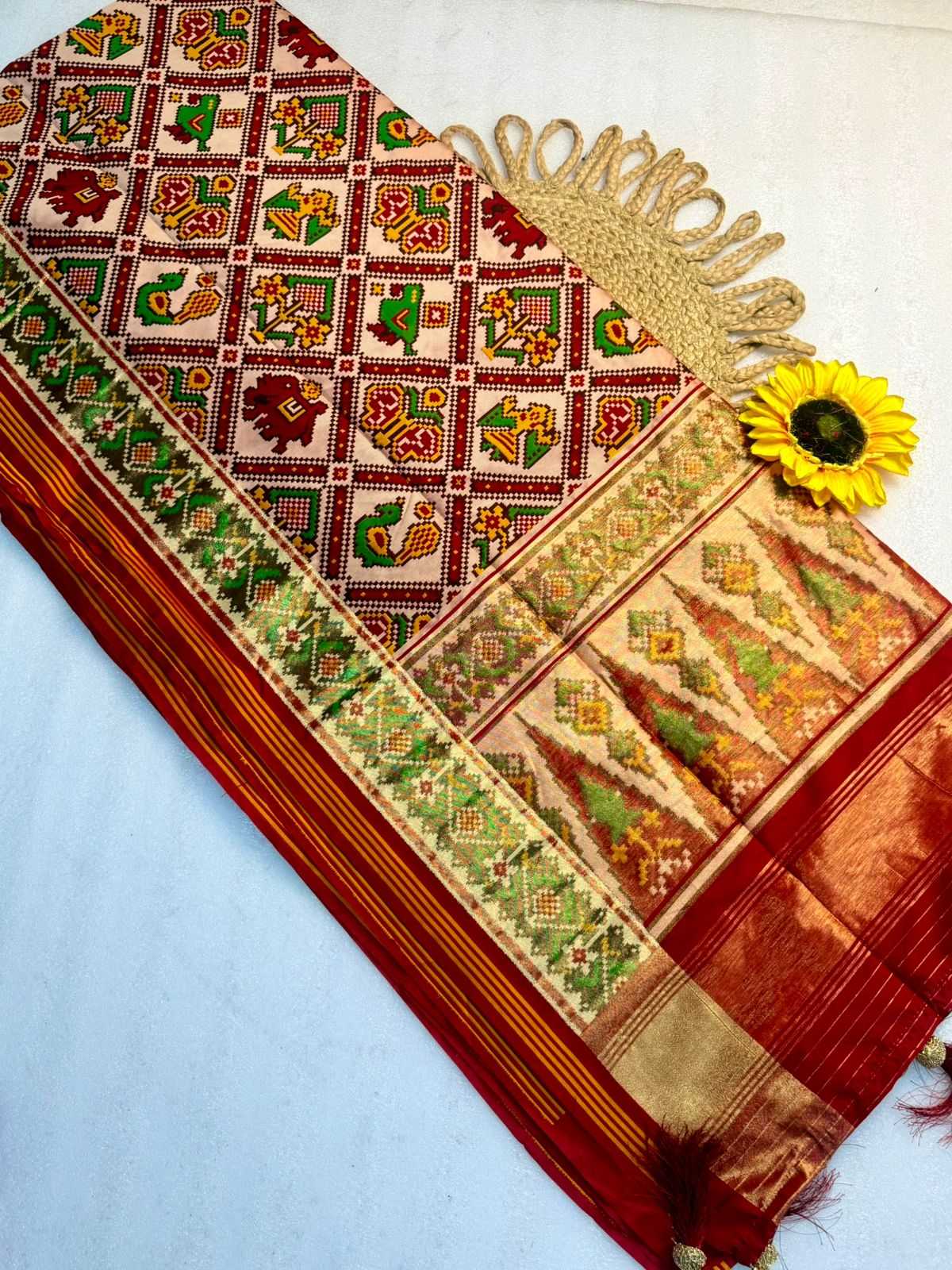 YNF Wholesale Banarasi Soft Silk Banarasi Silk Sarees KESH576 332 | Surat Manufacturer