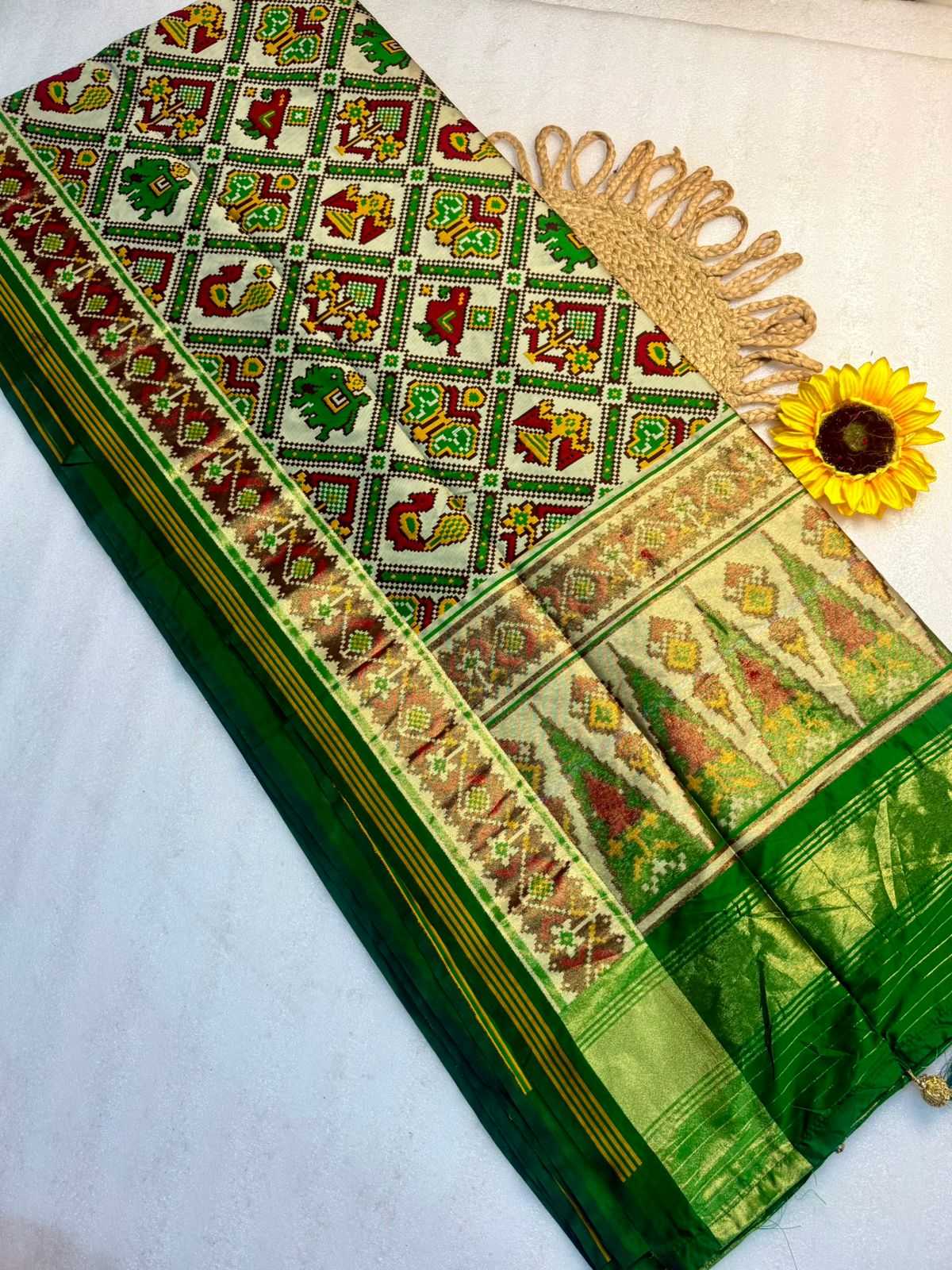 YNF Wholesale Banarasi Soft Silk Banarasi Silk Sarees KESH576 332 | Surat Manufacturer