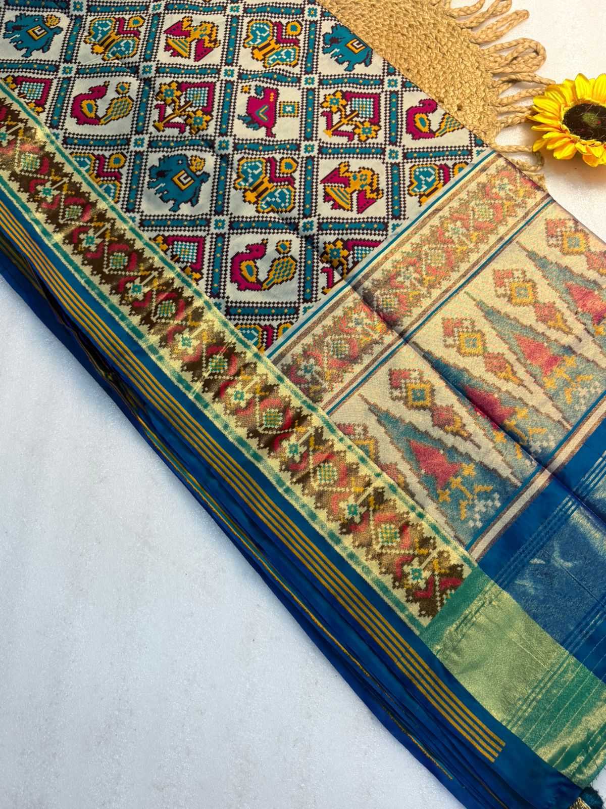 YNF Wholesale Banarasi Soft Silk Banarasi Silk Sarees KESH576 332 | Surat Manufacturer