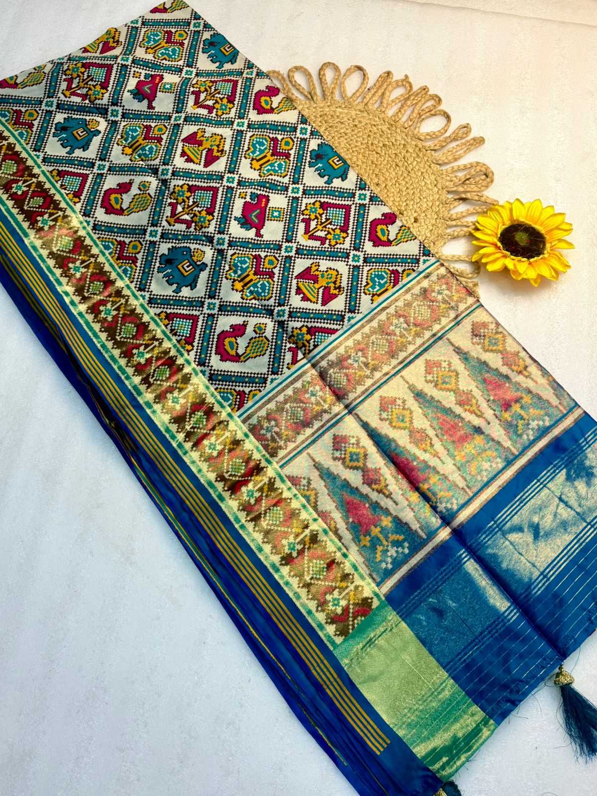 YNF Wholesale Banarasi Soft Silk Banarasi Silk Sarees KESH576 332 | Surat Manufacturer
