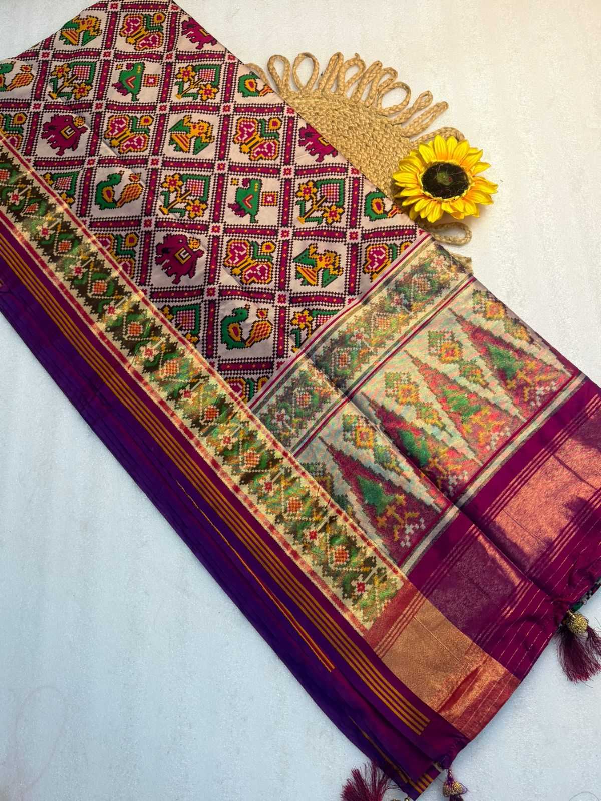 YNF Wholesale Banarasi Soft Silk Banarasi Silk Sarees KESH576 332 | Surat Manufacturer