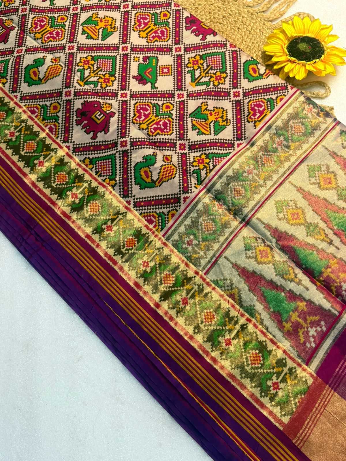 YNF Wholesale Banarasi Soft Silk Banarasi Silk Sarees KESH576 332 | Surat Manufacturer
