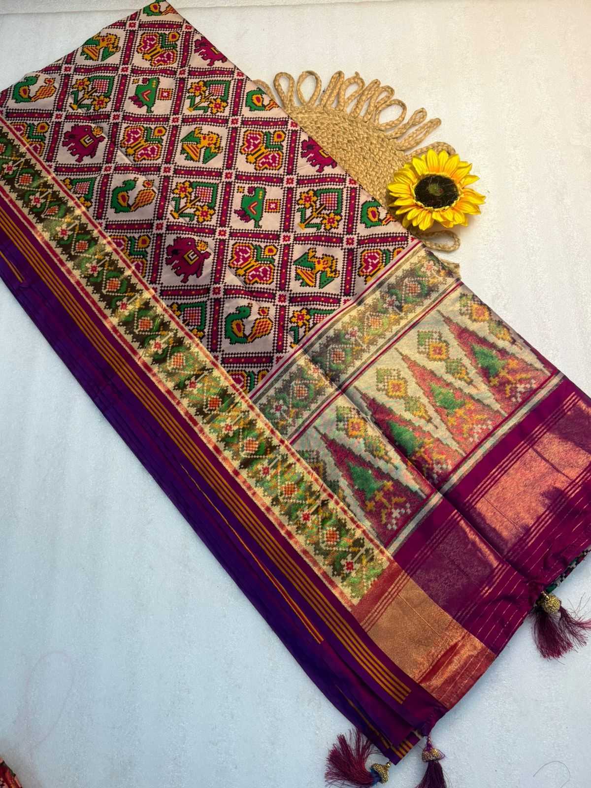 YNF Wholesale Banarasi Soft Silk Banarasi Silk Sarees KESH576 332 | Surat Manufacturer