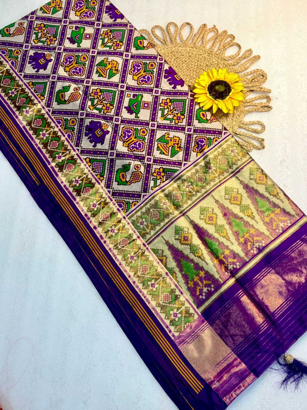 YNF Wholesale Banarasi Soft Silk Banarasi Silk Sarees KESH576 332 | Surat Manufacturer