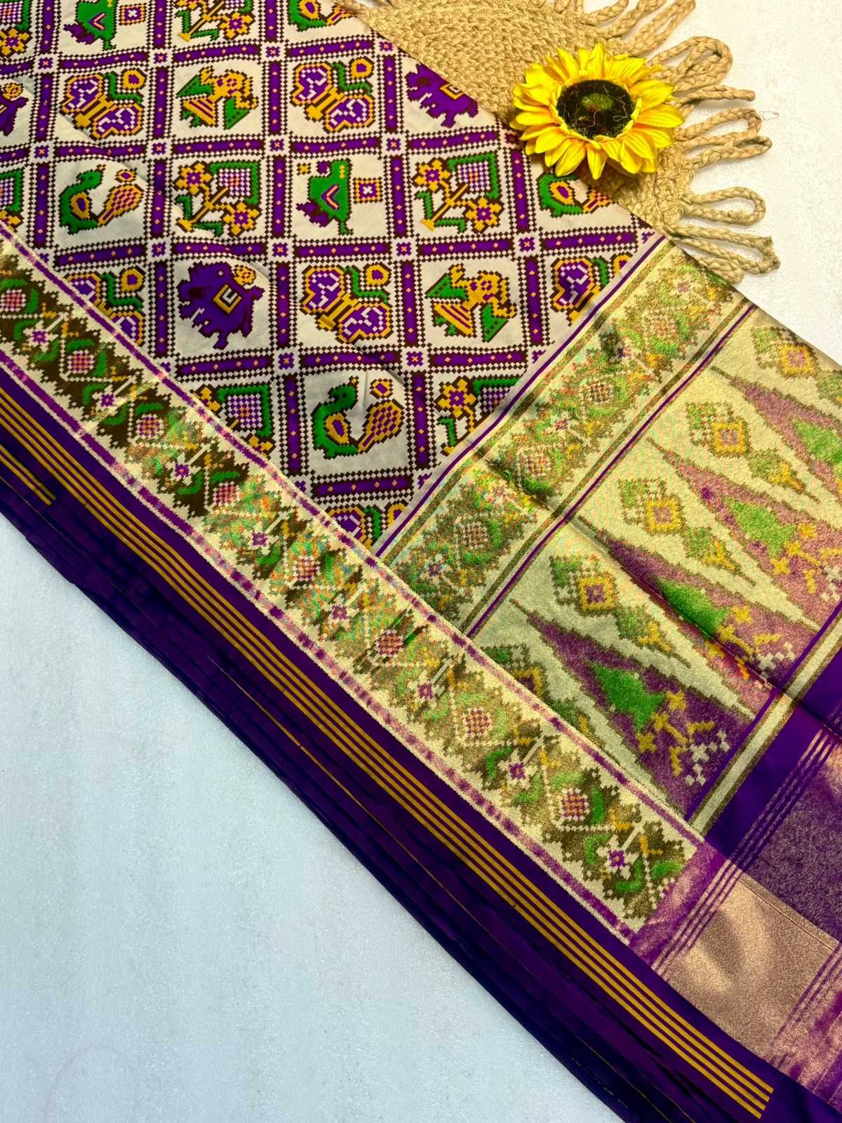 YNF Wholesale Banarasi Soft Silk Banarasi Silk Sarees KESH576 332 | Surat Manufacturer