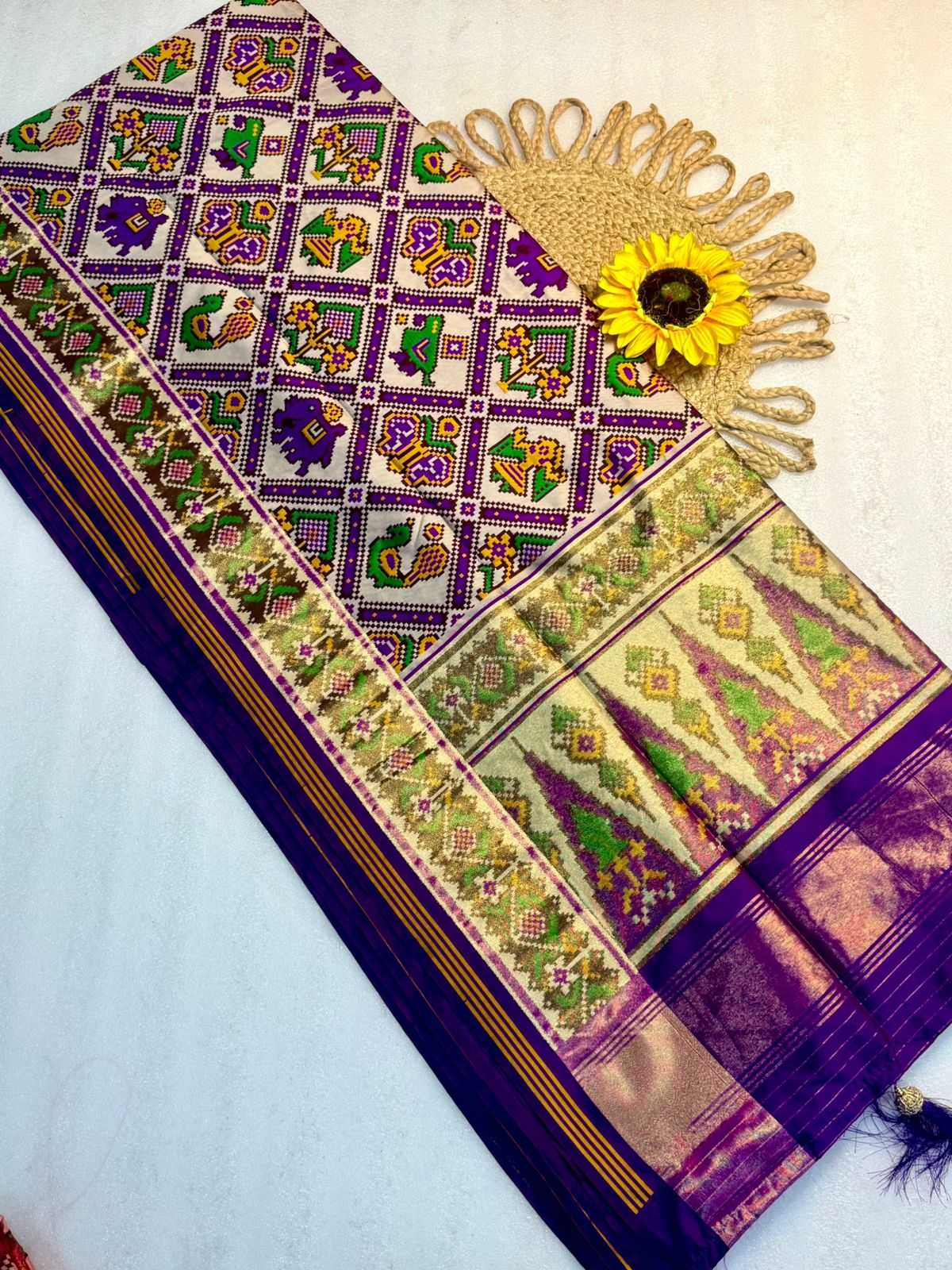 YNF Wholesale Banarasi Soft Silk Banarasi Silk Sarees KESH576 332 | Surat Manufacturer
