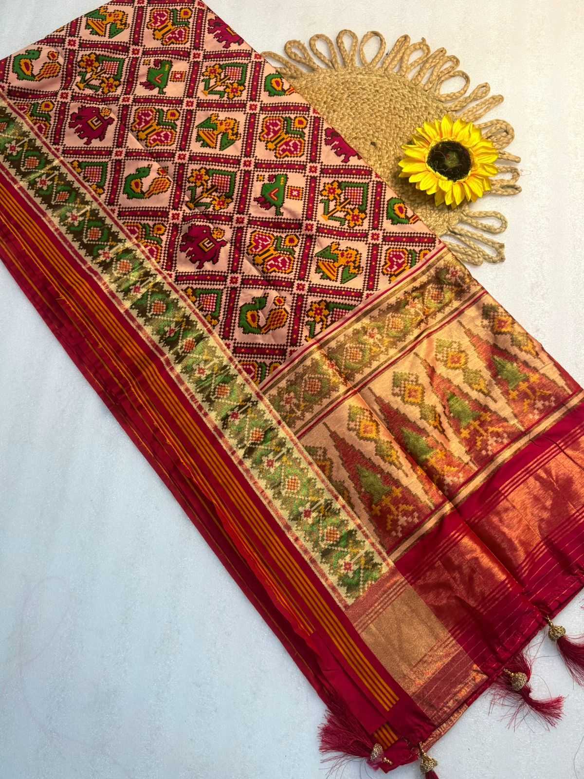YNF Wholesale Banarasi Soft Silk Banarasi Silk Sarees KESH576 332 | Surat Manufacturer