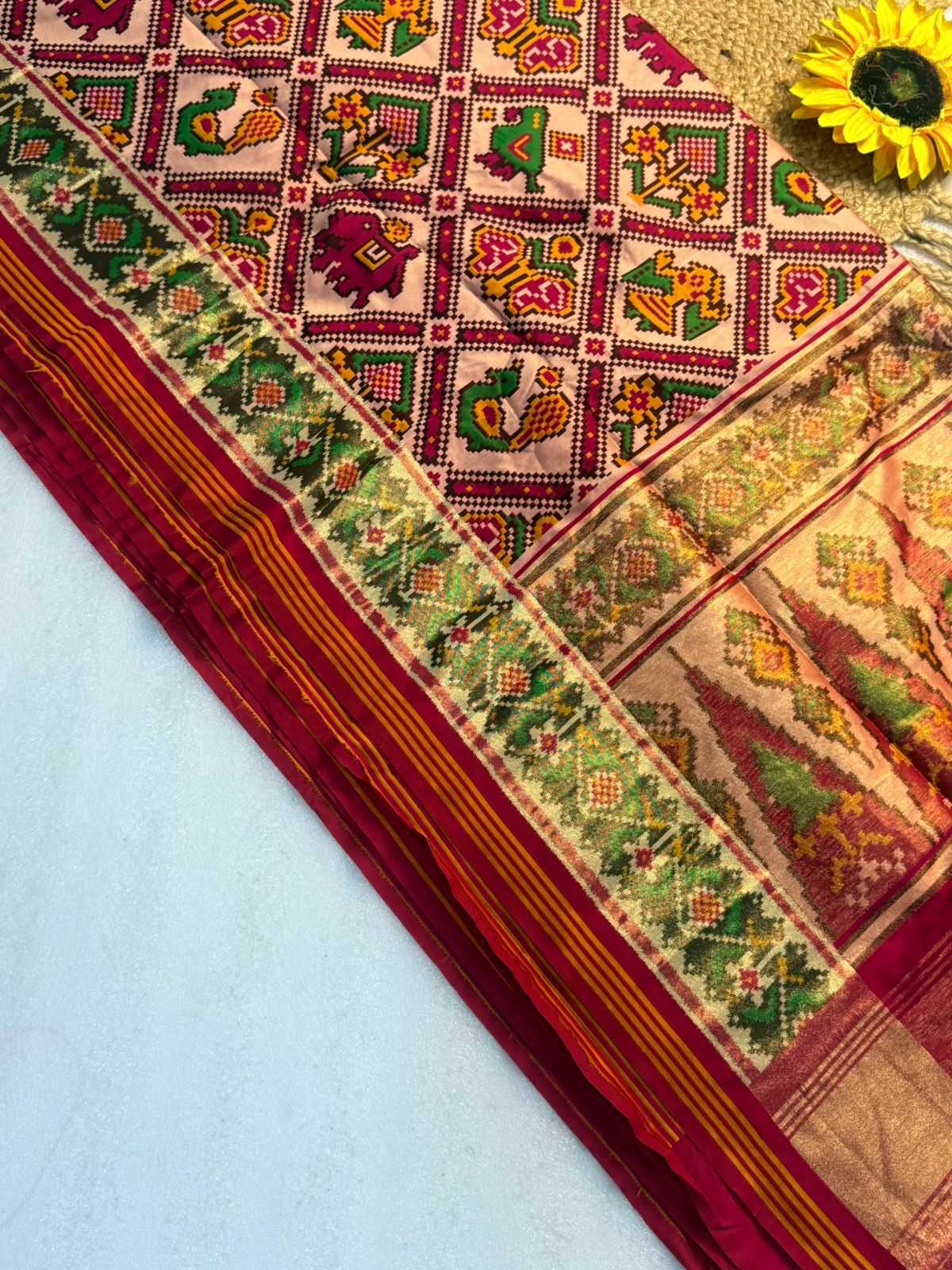 YNF Wholesale Banarasi Soft Silk Banarasi Silk Sarees KESH576 332 | Surat Manufacturer