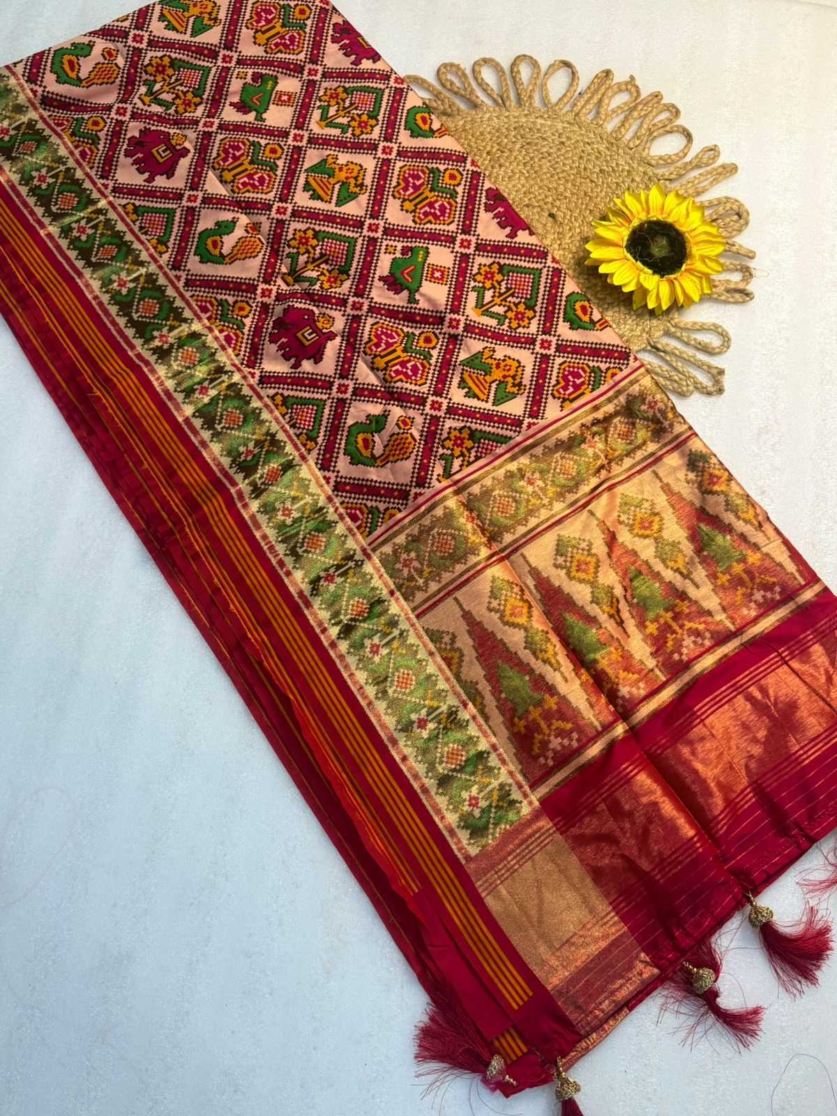YNF Wholesale Banarasi Soft Silk Banarasi Silk Sarees KESH576 332 | Surat Manufacturer
