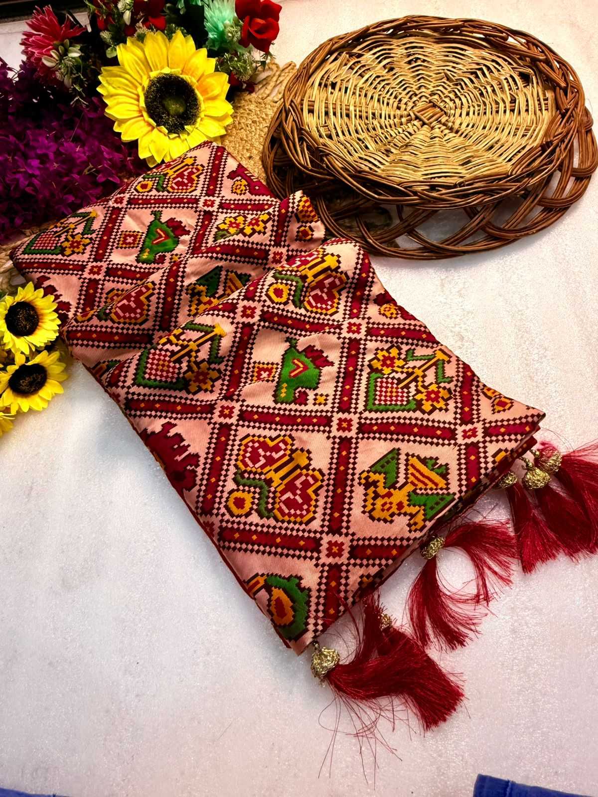 YNF Wholesale Banarasi Soft Silk Banarasi Silk Sarees KESH576 332 | Surat Manufacturer