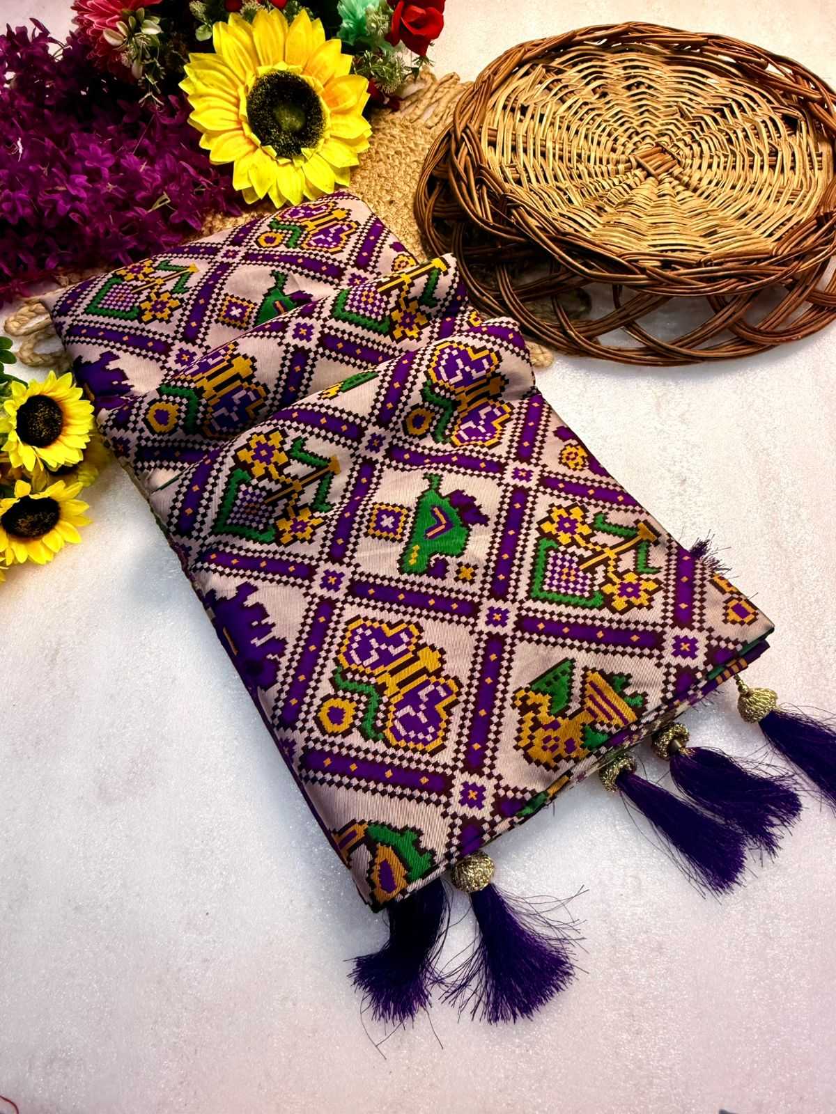 YNF Wholesale Banarasi Soft Silk Banarasi Silk Sarees KESH576 332 | Surat Manufacturer