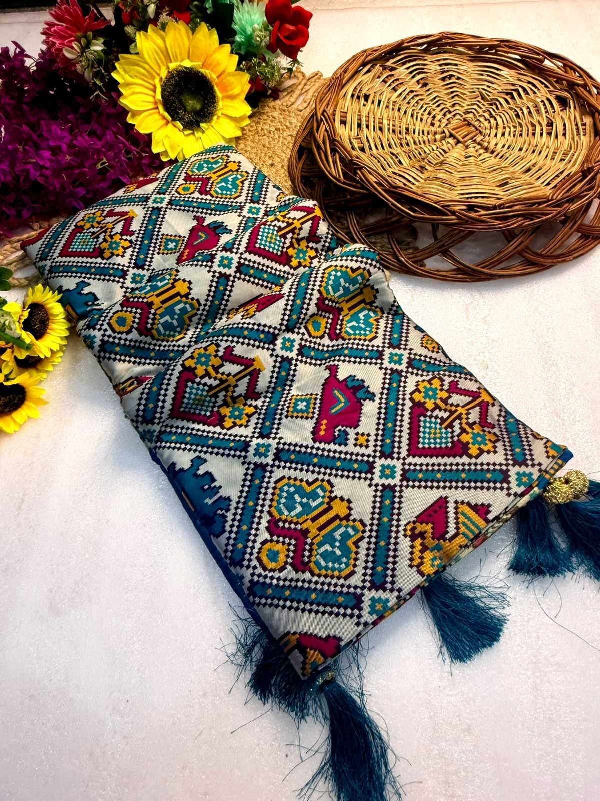 YNF Wholesale Banarasi Soft Silk Banarasi Silk Sarees KESH576 332 | Surat Manufacturer