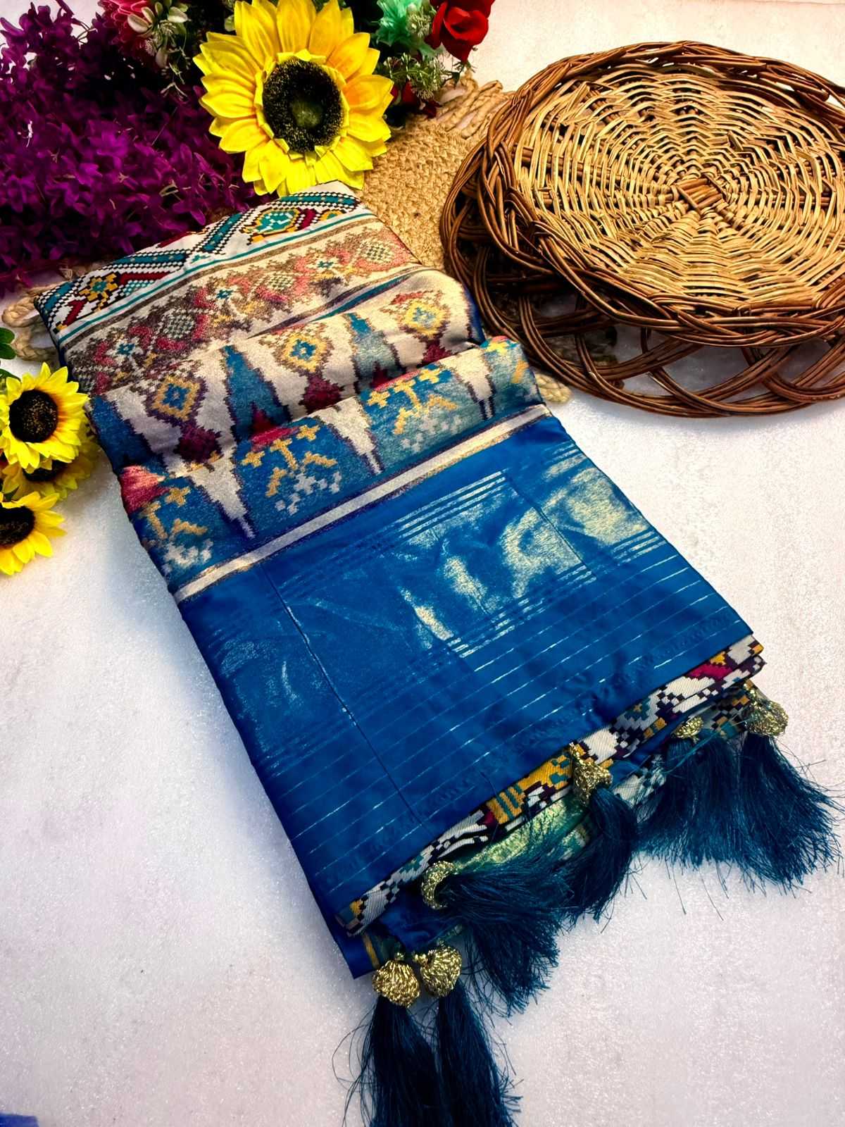 YNF Wholesale Banarasi Soft Silk Banarasi Silk Sarees KESH576 332 | Surat Manufacturer