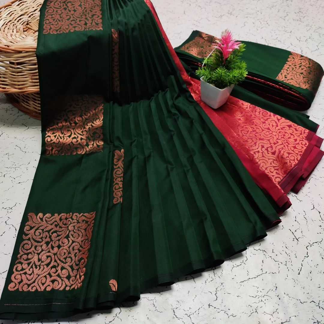 YNF Wholesale Banarasi Soft Silk Banarasi Silk Sarees KESH702 5210 | Surat Manufacturer