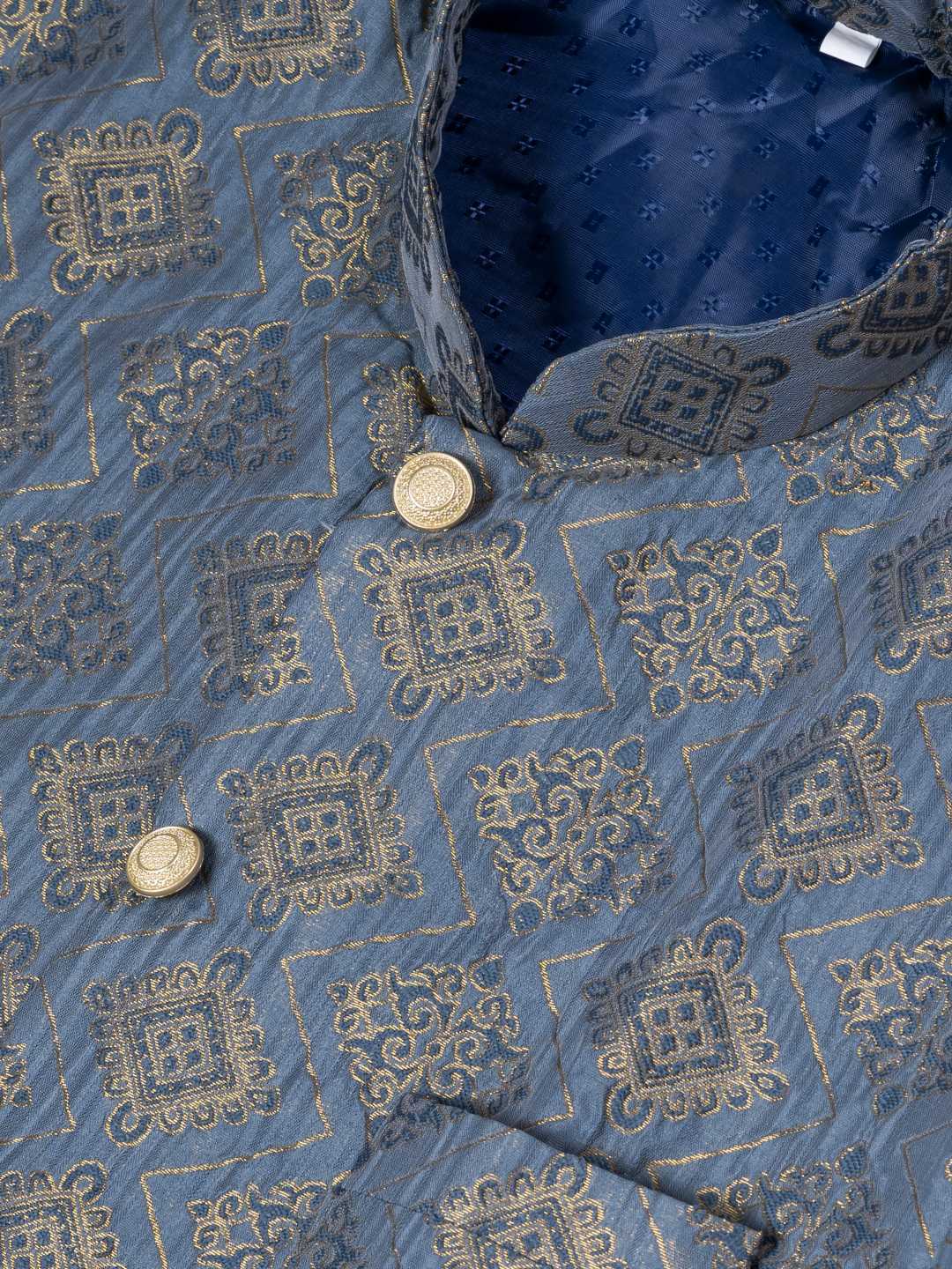 YNF Wholesale Banarasi Soft Silk Indo Western RIN223 Series 1702 to 1722 | Surat Manufacturer