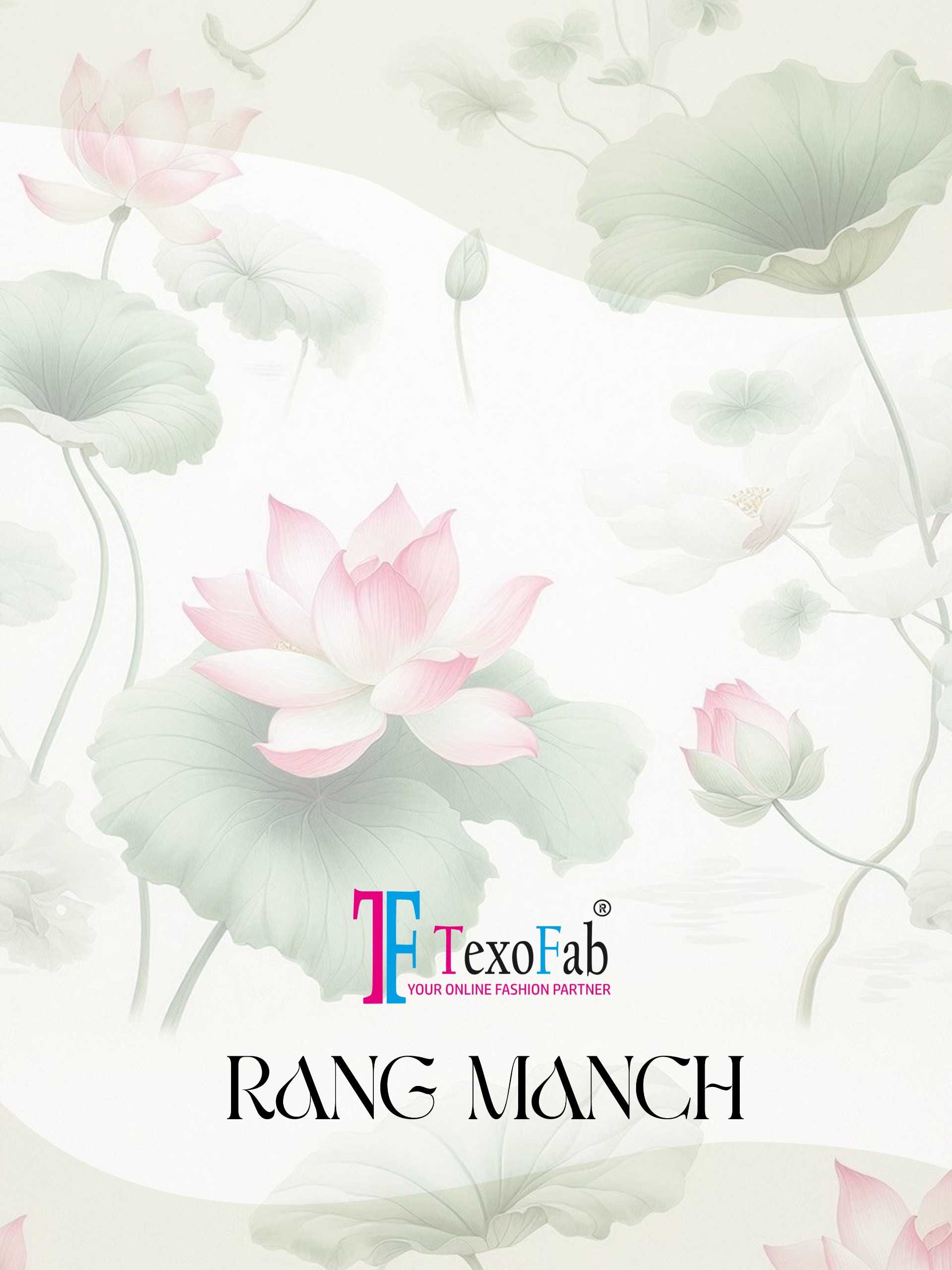 YNF Wholesale Chanderi Soft Ladies Salwar Suits KESH448 107 | Surat Manufacturer