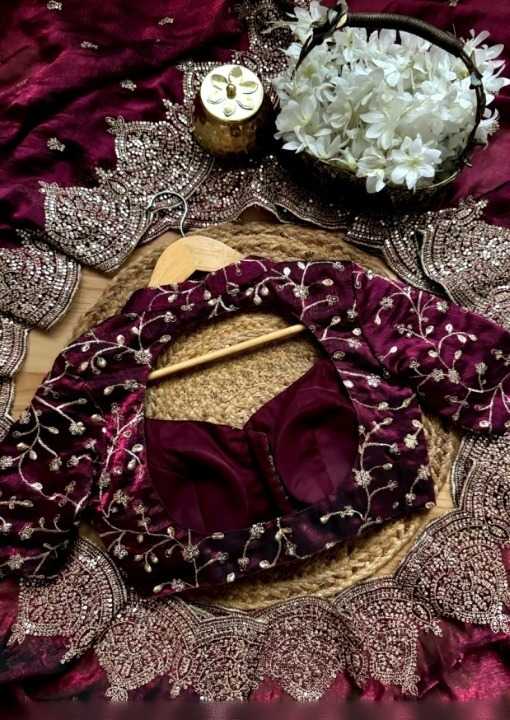 YNF Wholesale Chiffon Chiffon Sarees KESH152 1001 | Surat Manufacturer
