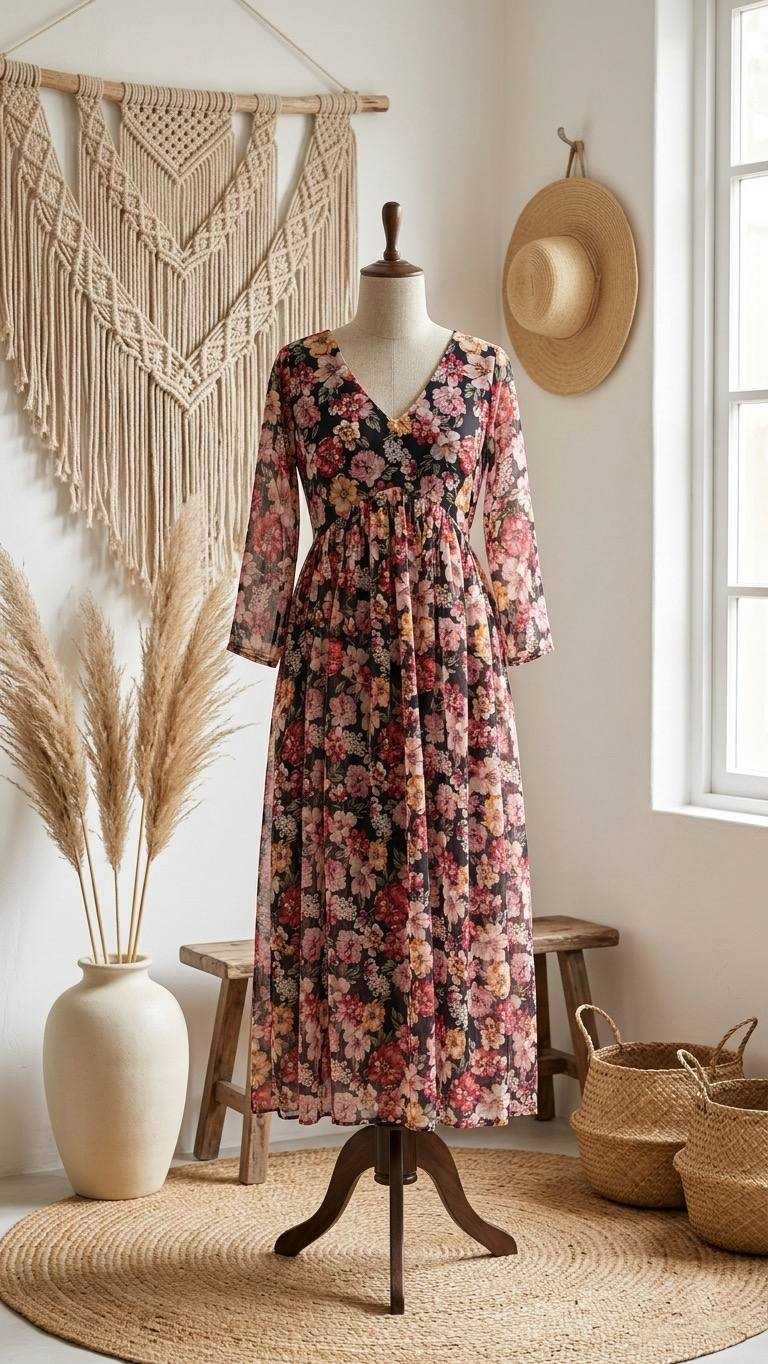 YNF Wholesale Chiffon Alia Cut Suits KESH210 2702 | Surat Manufacturer