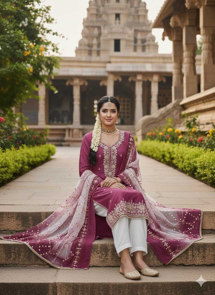 YNF Wholesale Coco Moco Unstitched Suits KESH648 1529 | Surat Manufacturer