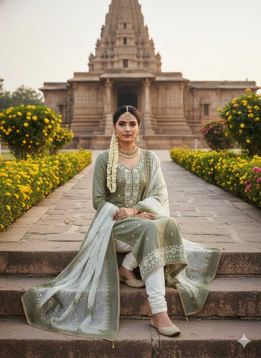 YNF Wholesale Coco Moco Unstitched Suits KESH648 1529 | Surat Manufacturer