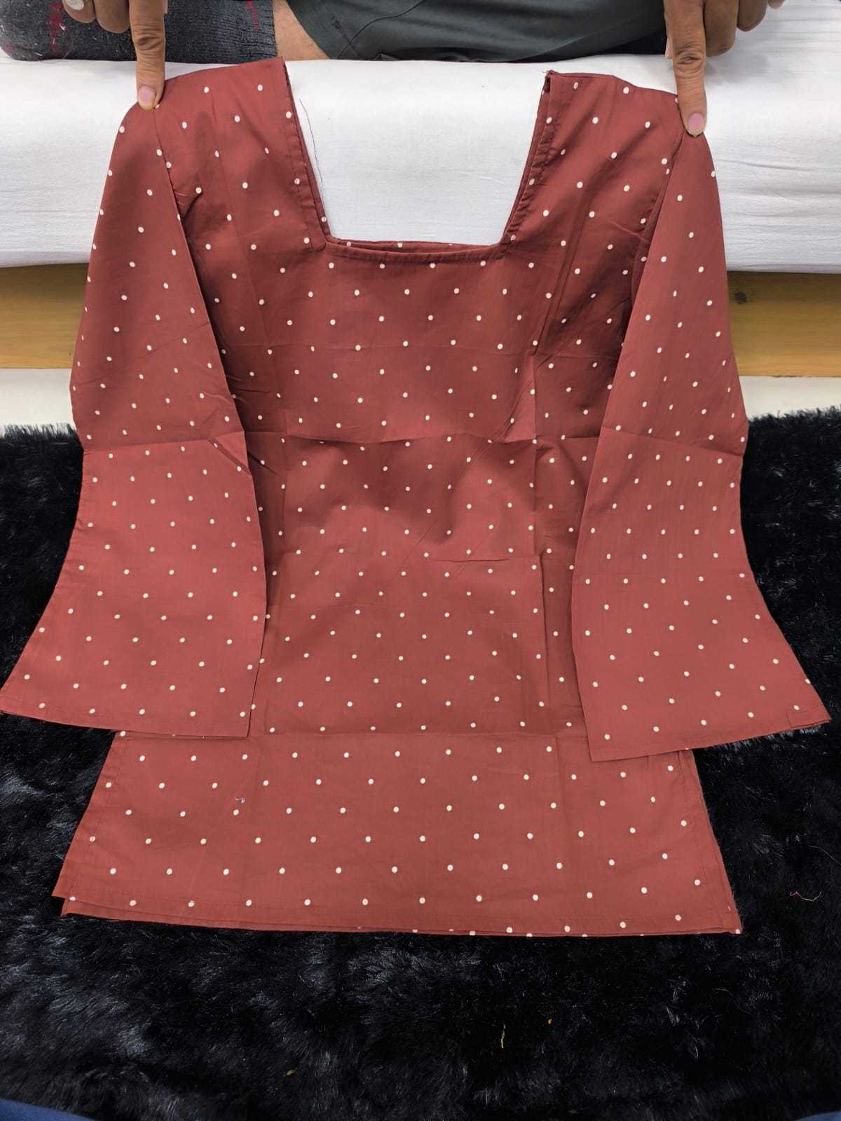 YNF Wholesale Cotton Cambric Tops KESH623 136 | Surat Manufacturer