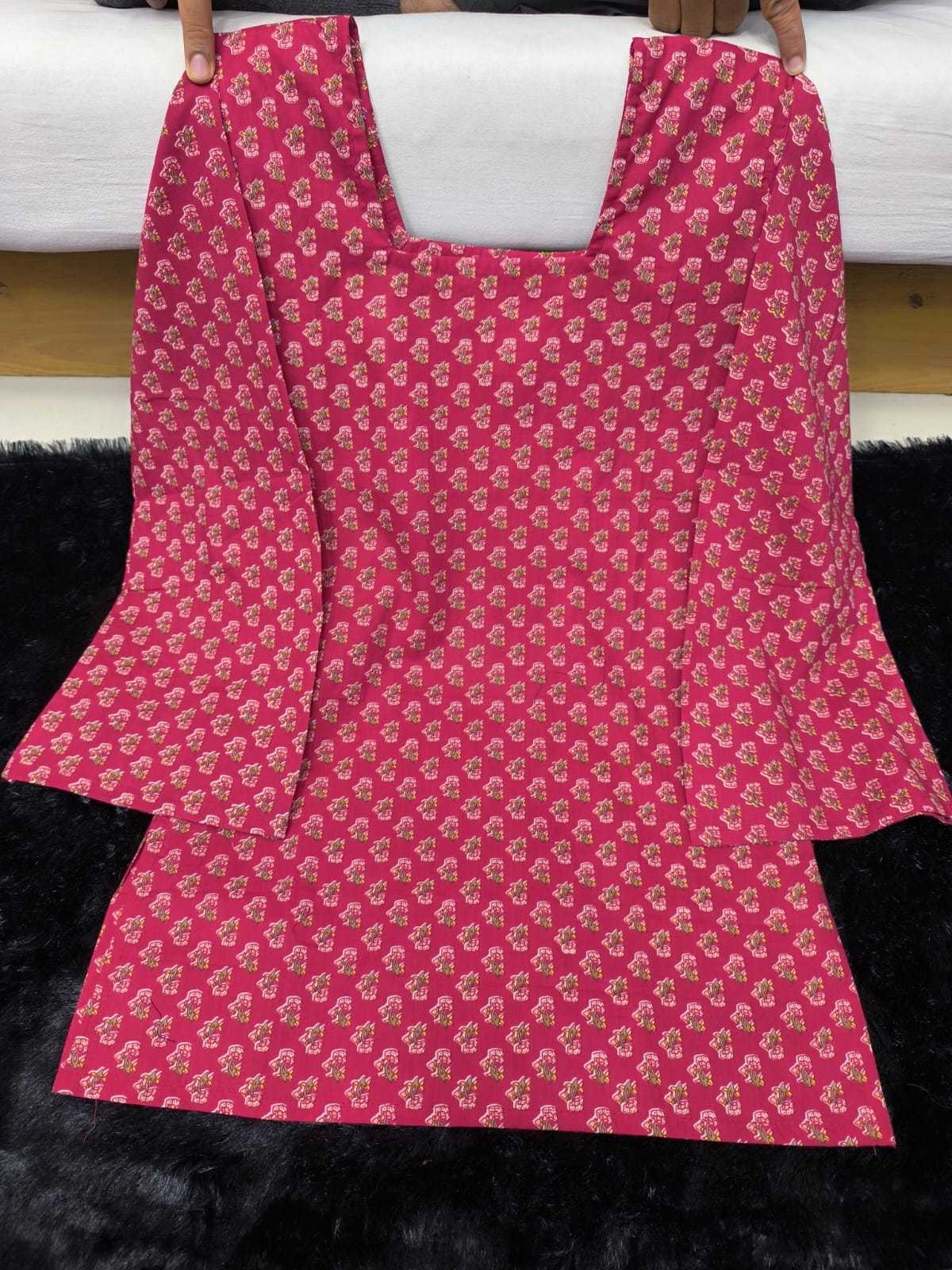 YNF Wholesale Cotton Cambric Tops KESH623 136 | Surat Manufacturer