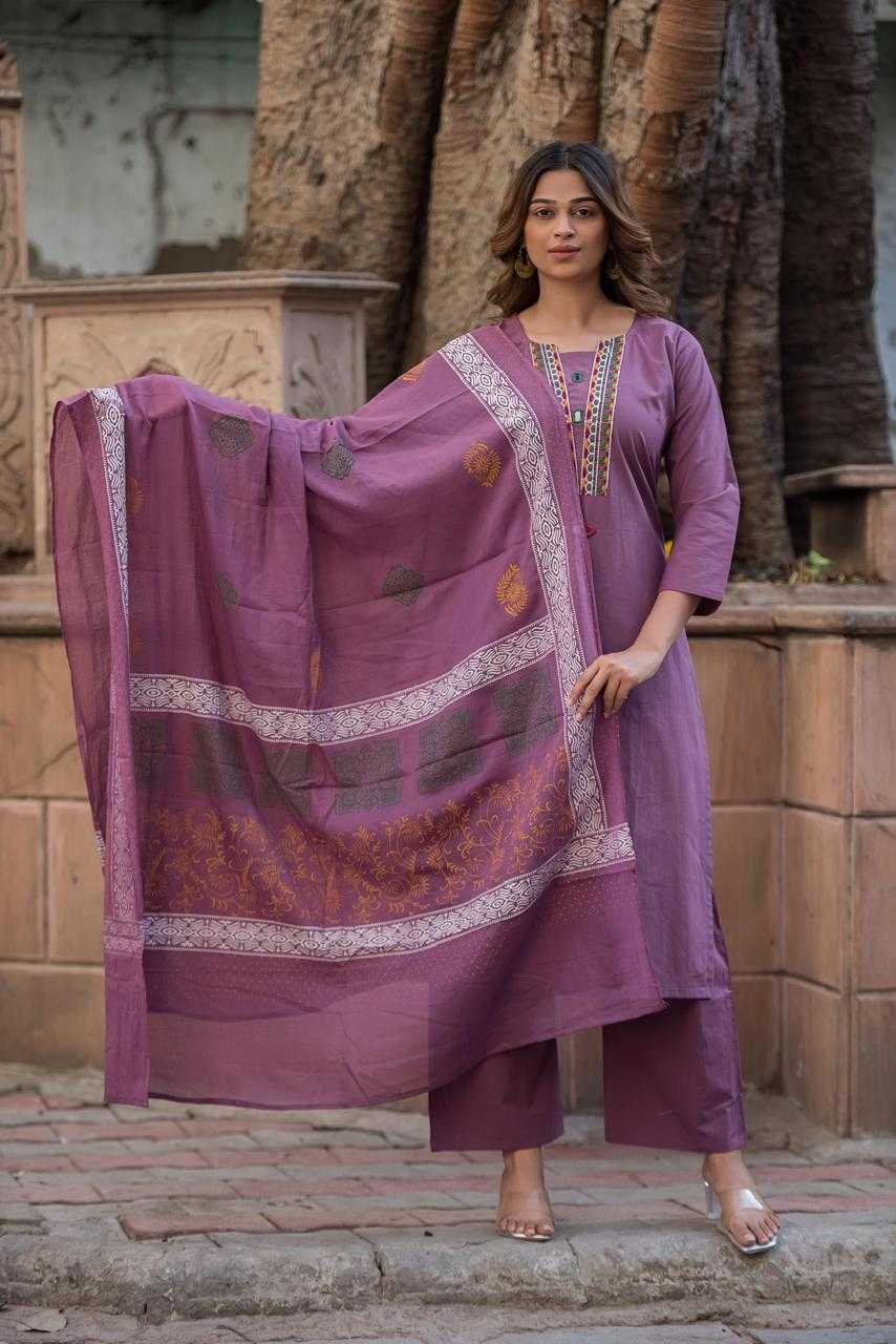 YNF Wholesale Cotton Cambric Cotton Suits KESH623 144 | Surat Manufacturer