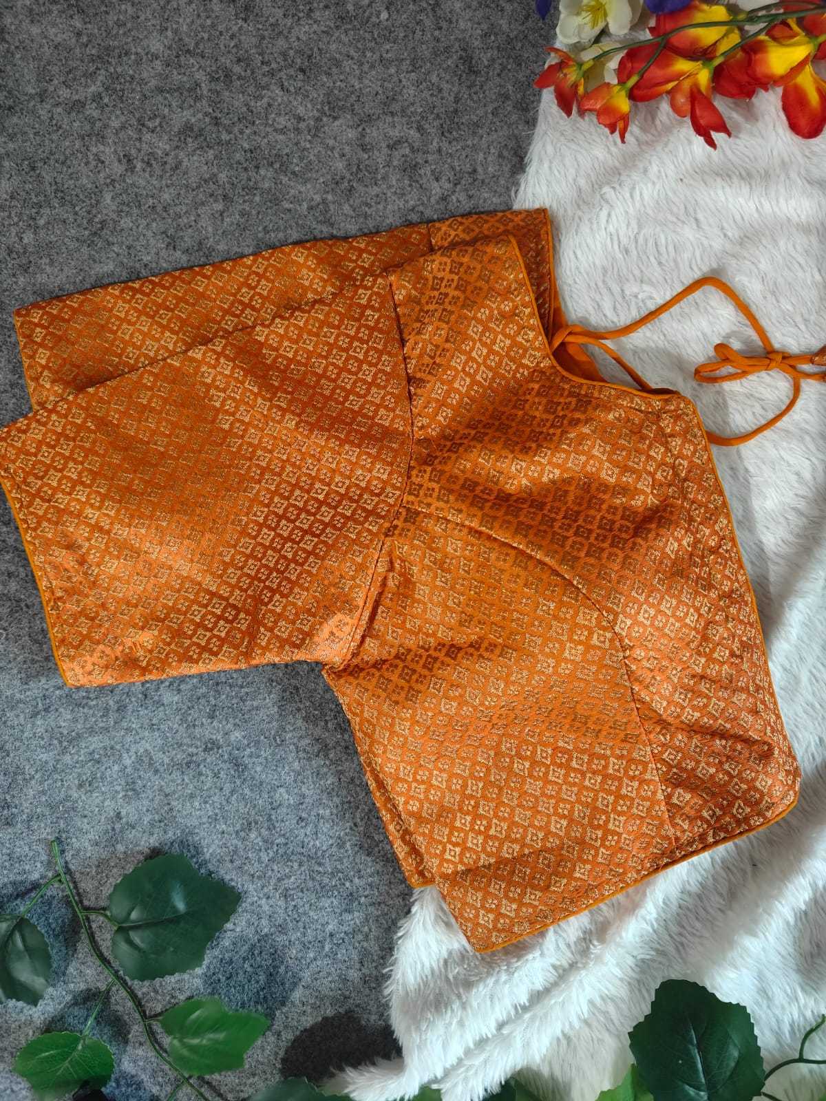 YNF Wholesale Cotton Fashion Blouse KESH356 lajri | Surat Manufacturer