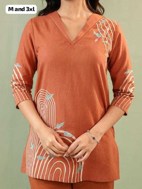 YNF Wholesale Cotton Co-ord Set KESH623 153 | Surat Manufacturer