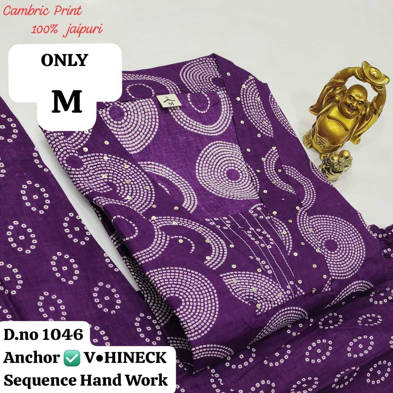 YNF Wholesale Cotton Casual Kurtis KESH736 Z- 0702 1 | Surat Manufacturer