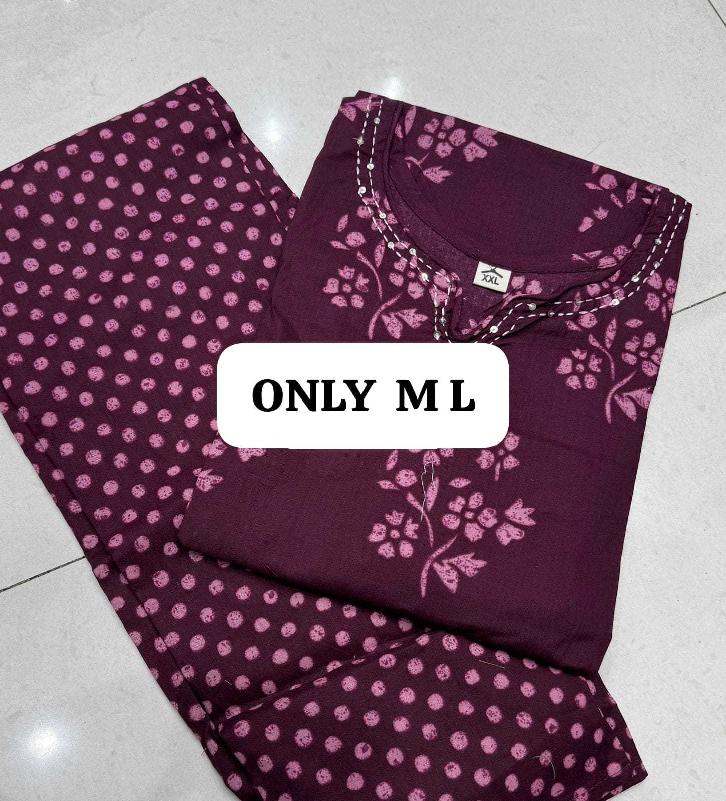YNF Wholesale Cotton Casual Kurtis KESH736 Z- 0702 1 | Surat Manufacturer