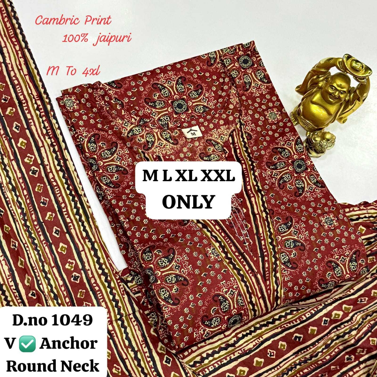 YNF Wholesale Cotton Casual Kurtis KESH736 Z- 0702 | Surat Manufacturer