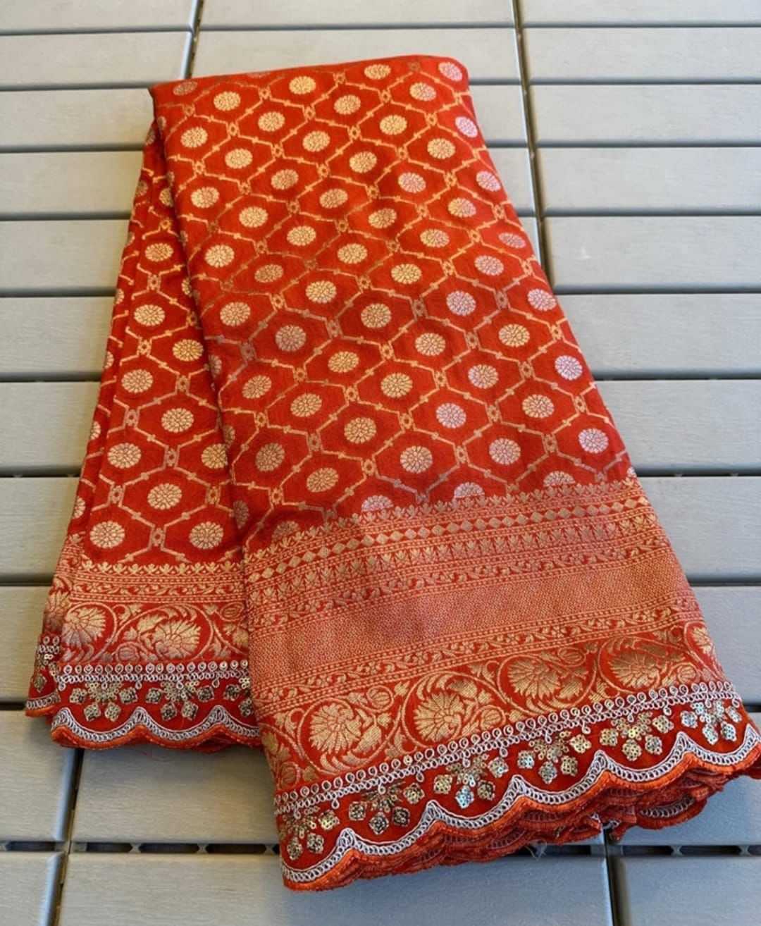 YNF Wholesale Crepe Khadi Silk Sarees KESH484 012 | Surat Manufacturer