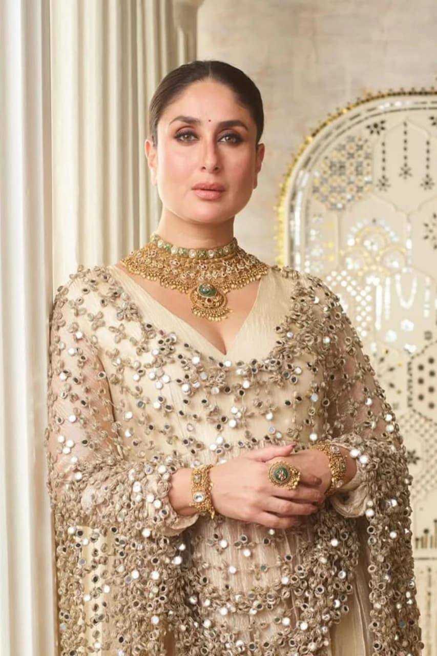 YNF Wholesale Crush Silk Party wear suits KESH531 114 | Surat Manufacturer