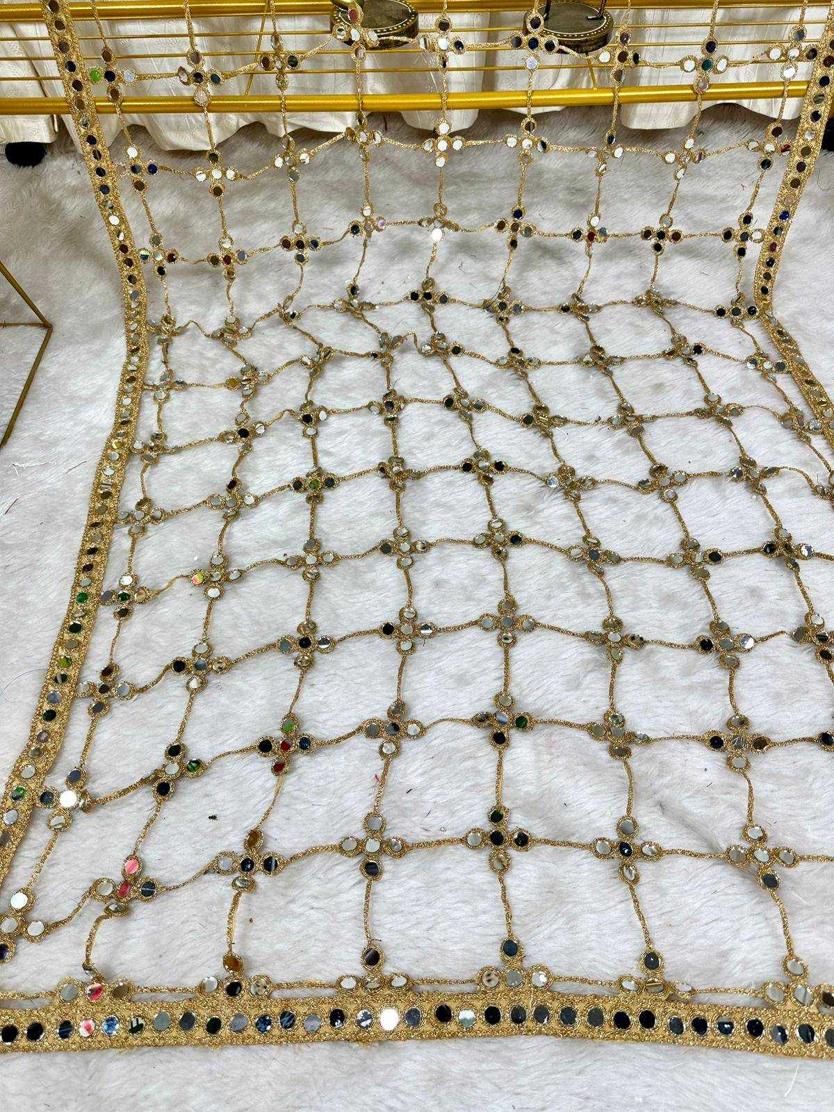 YNF Wholesale Crush Silk Party wear suits KESH531 114 | Surat Manufacturer