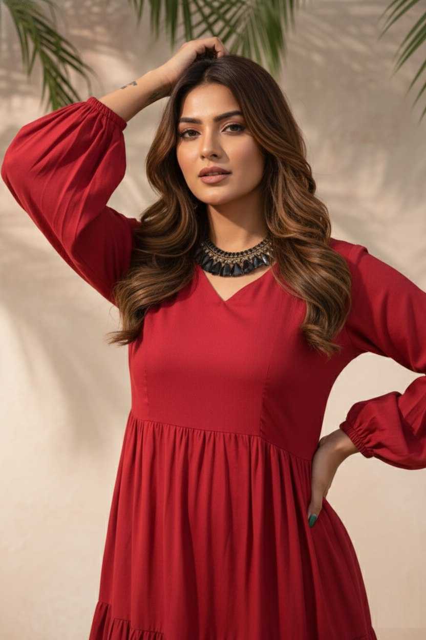 YNF Wholesale Delta Silk Party wear suits KESH559 451 | Surat Manufacturer
