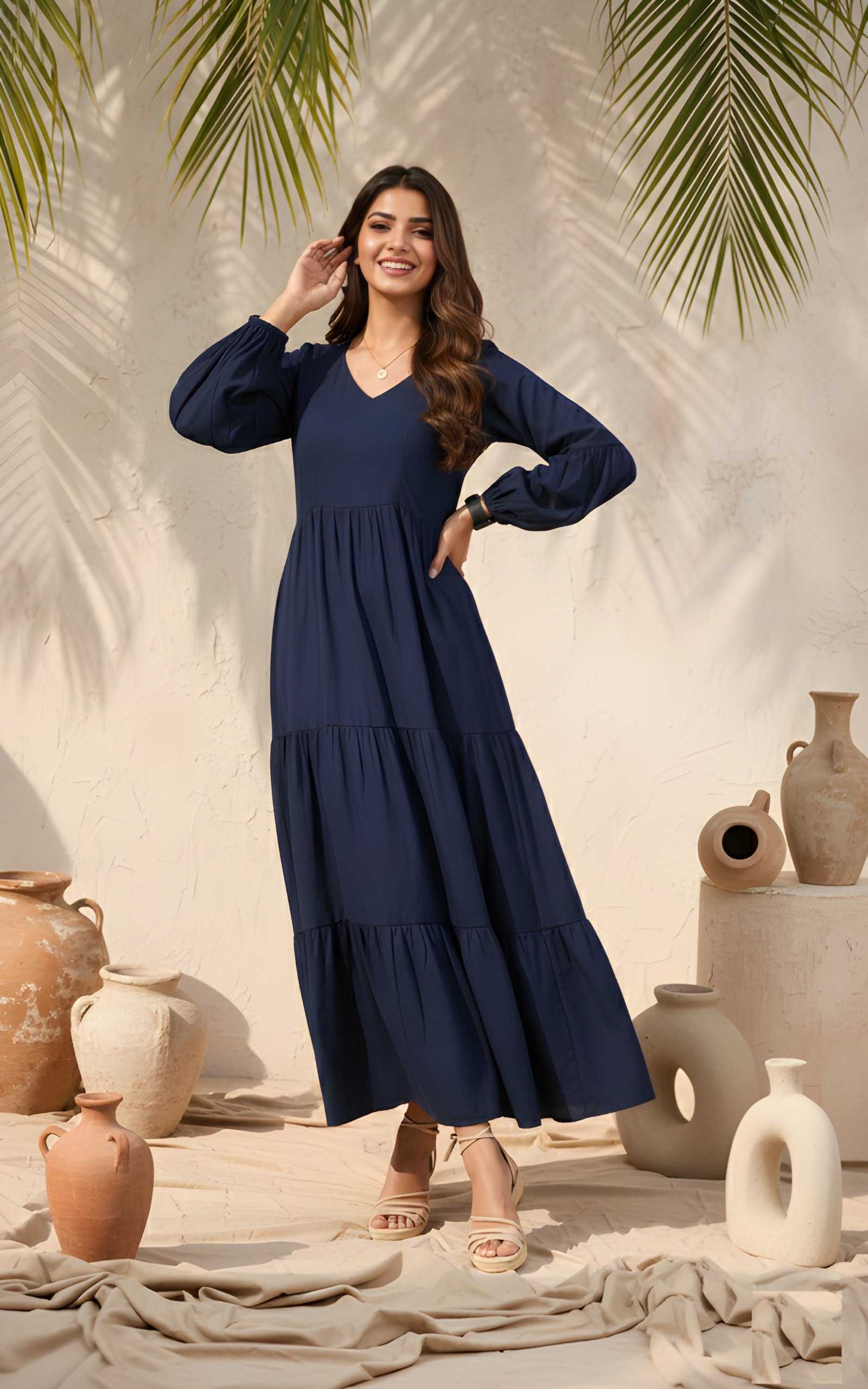 YNF Wholesale Delta Silk Party wear suits KESH559 451 | Surat Manufacturer