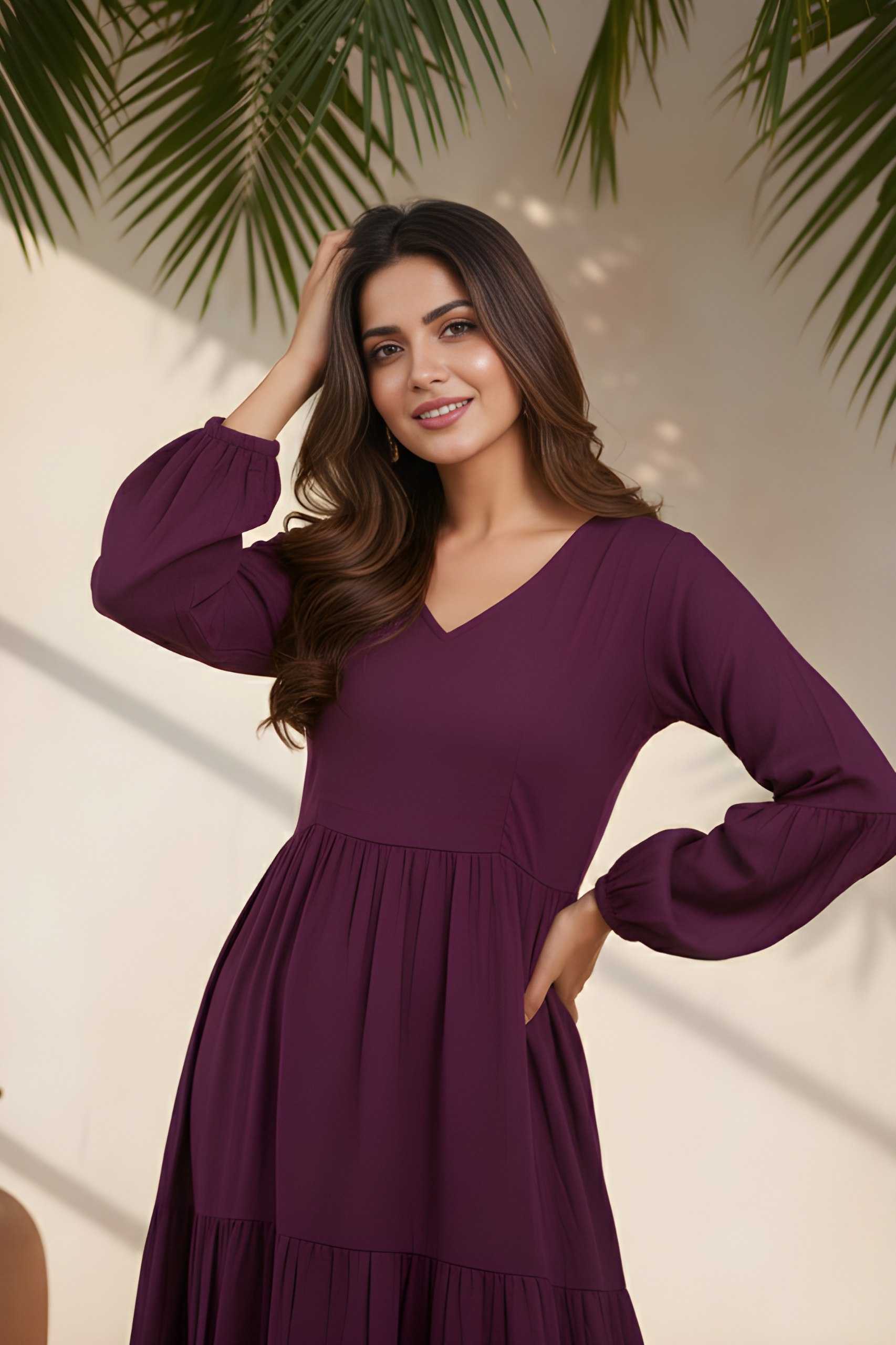 YNF Wholesale Delta Silk Party wear suits KESH559 451 | Surat Manufacturer