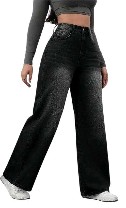 YNF Wholesale Denim Women Jeans KESH594 2807 | Surat Manufacturer