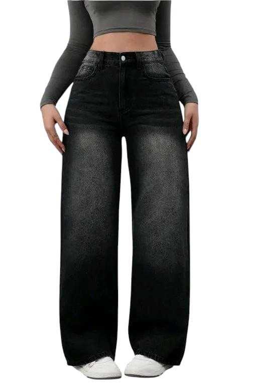 YNF Wholesale Denim Women Jeans KESH594 2807 | Surat Manufacturer