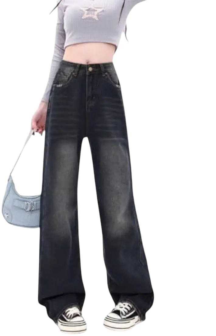 YNF Wholesale Denim Women Jeans KESH594 2807 | Surat Manufacturer