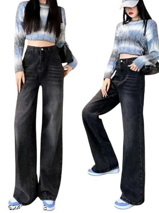 YNF Wholesale Denim Women Jeans KESH594 2807 | Surat Manufacturer