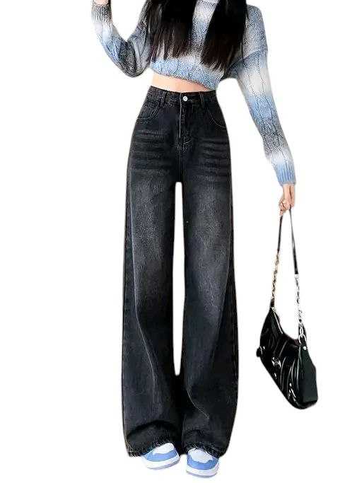 YNF Wholesale Denim Women Jeans KESH594 2807 | Surat Manufacturer