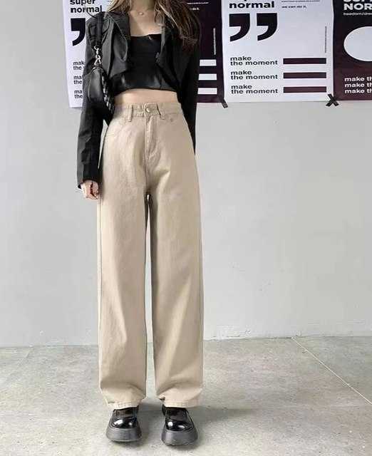 YNF Wholesale Denim Women Jeans KESH594 5051 | Surat Manufacturer