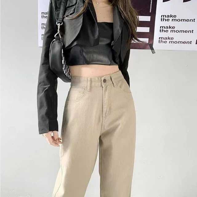 YNF Wholesale Denim Women Jeans KESH594 5051 | Surat Manufacturer